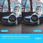 TAPO C510W-5