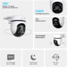 TAPO C510W-6