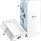 TP-LINK-TL-WPA7517-KIT-1.jpg