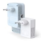 TP-LINK-TL-WPA7517-KIT-2.jpg