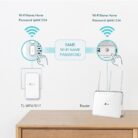 TP-LINK-TL-WPA7517-KIT-4.jpg