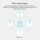 TP-LINK-TL-WPA7517-KIT-5.jpg