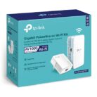 TP-LINK-TL-WPA7517-KIT-6.jpg