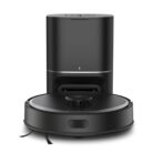 TP-LINK-Tapo-RV30-Max-Plus_2.jpg