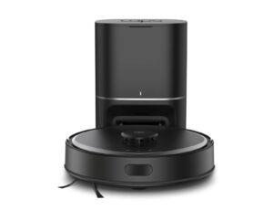TP-LINK Tapo RV30 Max Plus Robot Vacuum Cleaner