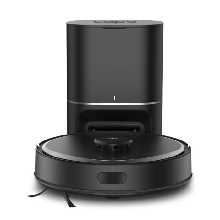 TP-LINK-Tapo-RV30-Max-Plus_2.jpg TP-LINK-Tapo-RV30-Max-Plus_2.jpg