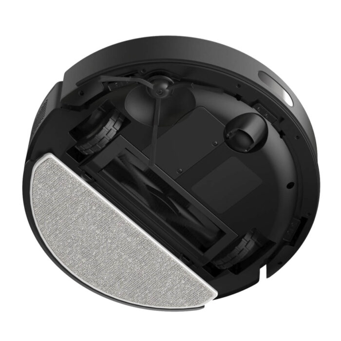 TP-LINK-Tapo-RV30-Max-Plus_3.jpg TP-LINK-Tapo-RV30-Max-Plus_3.jpg