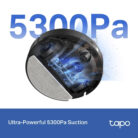 TP-LINK-Tapo-RV30-Max-Plus_4.jpg
