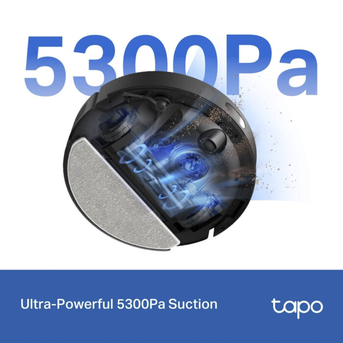 TP-LINK-Tapo-RV30-Max-Plus_4.jpg TP-LINK-Tapo-RV30-Max-Plus_4.jpg