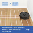 TP-LINK-Tapo-RV30-Max-Plus_5.jpg