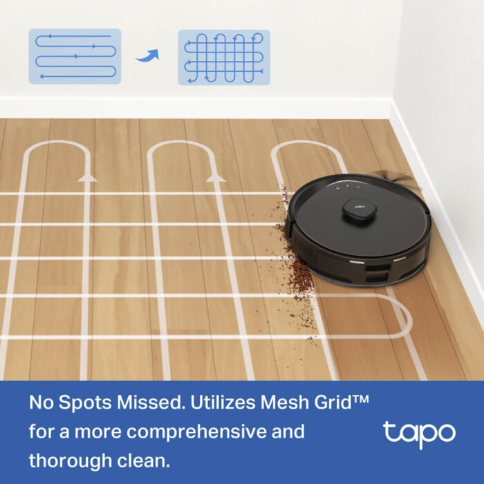 TP-LINK-Tapo-RV30-Max-Plus_5.jpg TP-LINK-Tapo-RV30-Max-Plus_5.jpg