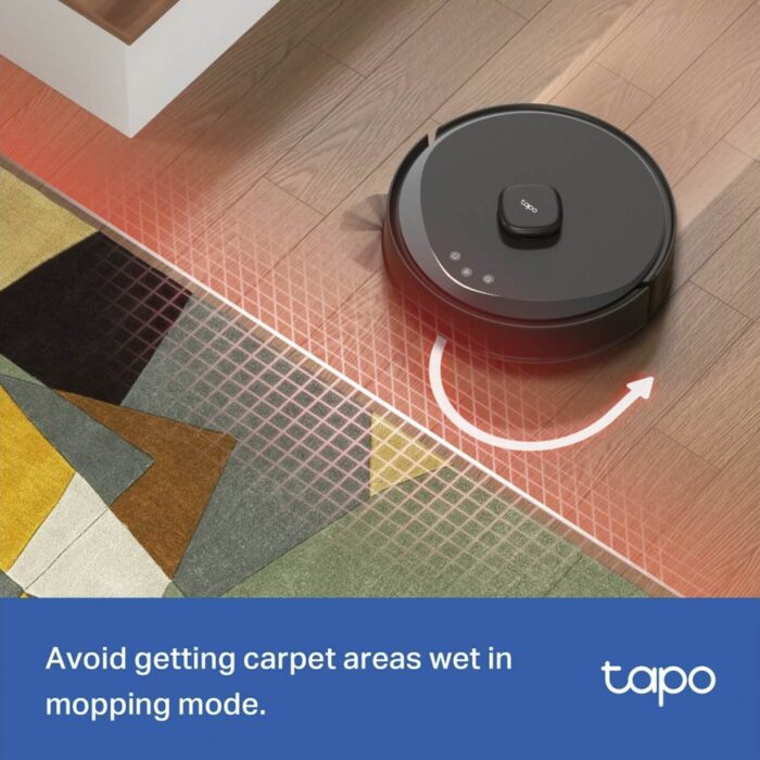 TP-LINK-Tapo-RV30-Max-Plus_7.jpg TP-LINK-Tapo-RV30-Max-Plus_7.jpg
