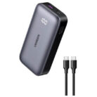 UGREEN-PB502-25185-POWER-BANK2.jpg