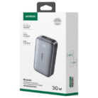 UGREEN-PB502-25185-POWER-BANK3.jpg