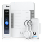 Ubiquiti-UA-G3-SK-Pro_1.png
