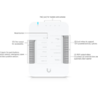 Ubiquiti-UA-G3-SK-Pro_2.png