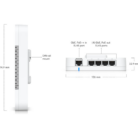 Ubiquiti-UA-G3-SK-Pro_3.png
