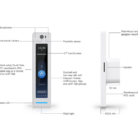 Ubiquiti-UA-G3-SK-Pro_4.png