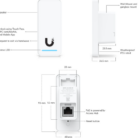 Ubiquiti-UA-G3-SK-Pro_5.png
