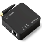 WIFIBOX3_1.png