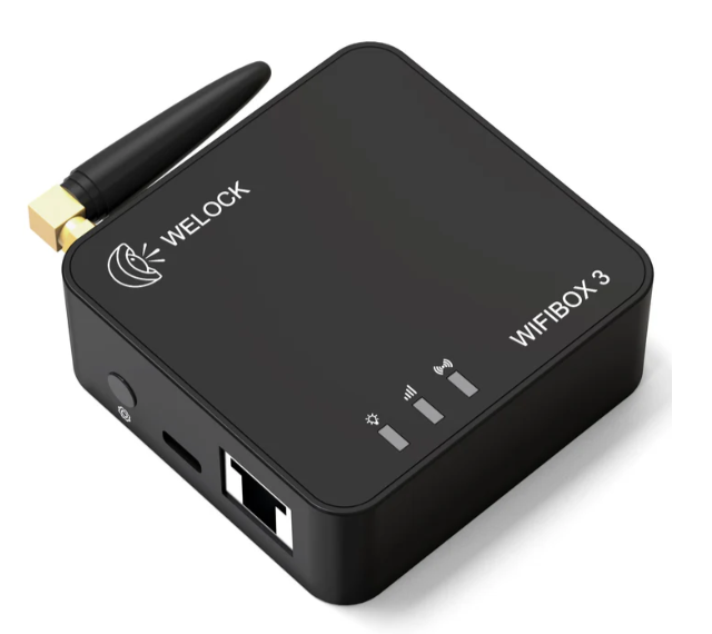WIFIBOX3_1.png WIFIBOX3_1.png
