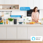 WIFIBOX3_3.png