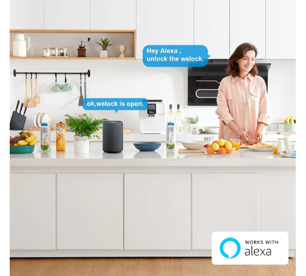 WIFIBOX3_3.png WIFIBOX3_3.png