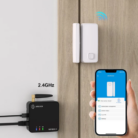 WIFIBOX3_4.png