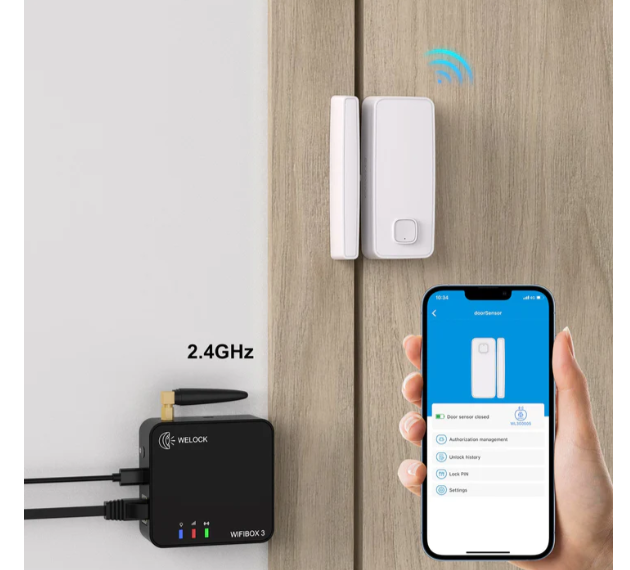 WIFIBOX3_4.png WIFIBOX3_4.png