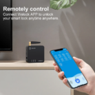 WIFIBOX3_5.png
