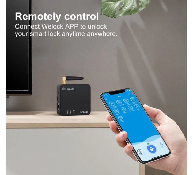 WIFIBOX3_5.png WIFIBOX3_5.png
