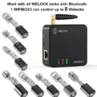 WIFIBOX3_6.png
