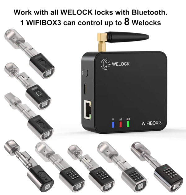 WIFIBOX3_6.png WIFIBOX3_6.png