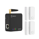 WIFIBOX3_8.png