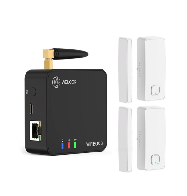 WIFIBOX3_8.png WIFIBOX3_8.png