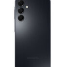a16_4g_dual_Black_5.jpg