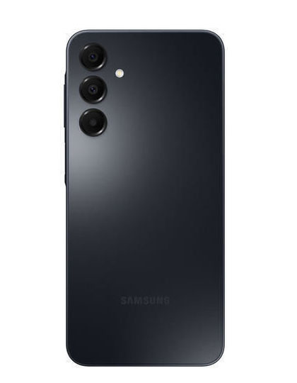 a16_4g_dual_Black_5.jpg a16_4g_dual_Black_5.jpg