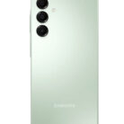 a16_4g_dual_Light_Green.jpg