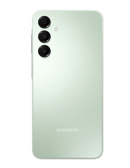 a16_4g_dual_Light_Green.jpg a16_4g_dual_Light_Green.jpg