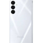 a16_4g_dual_Light_Grey-copy.jpg