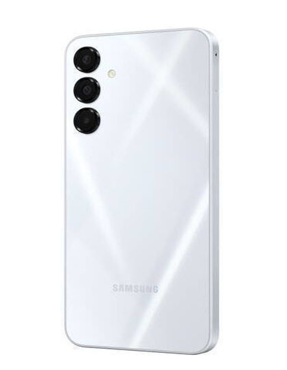 a16_4g_dual_Light_Grey-copy.jpg a16_4g_dual_Light_Grey-copy.jpg