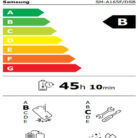 a16_4g_dual_Light_Grey_10.jpg
