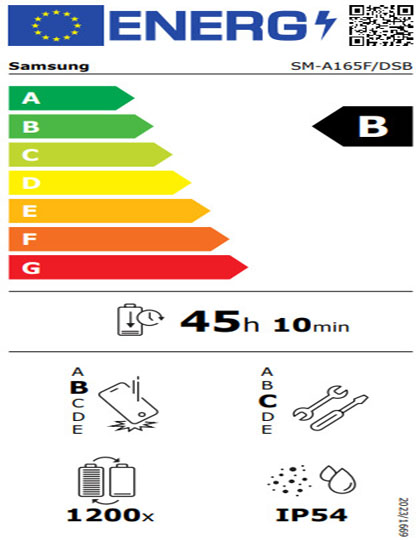 a16_4g_dual_Light_Grey_10.jpg a16_4g_dual_Light_Grey_10.jpg