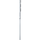 a16_4g_dual_Light_Grey_8.jpg