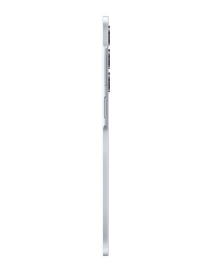 a16_4g_dual_Light_Grey_8.jpg a16_4g_dual_Light_Grey_8.jpg