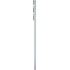 a16_4g_dual_Light_Grey_9.jpg