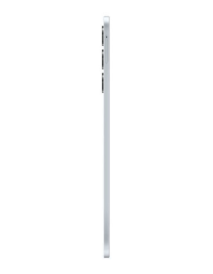 a16_4g_dual_Light_Grey_9.jpg a16_4g_dual_Light_Grey_9.jpg