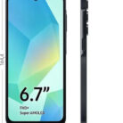 a16_4g_dual_black_4.jpg