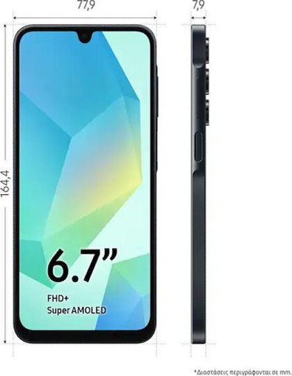 a16_4g_dual_black_4.jpg a16_4g_dual_black_4.jpg