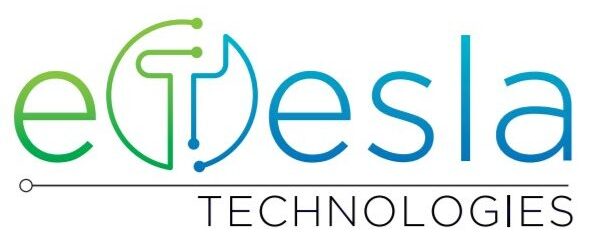 eTesLa Technologies